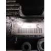 Recambio de centralita motor uce para alfa romeo 147 (190) referencia OEM IAM 0261206707 290159 