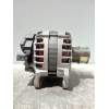 Recambio de alternador para volkswagen scirocco (138) referencia OEM IAM 04C903023L  