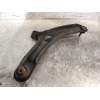 Recambio de brazo suspension inferior delantero izquierdo para hyundai i20 classic referencia OEM IAM   