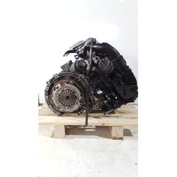 MOTOR COMPLETO 8H01 10FDCG BOSCH 0695539