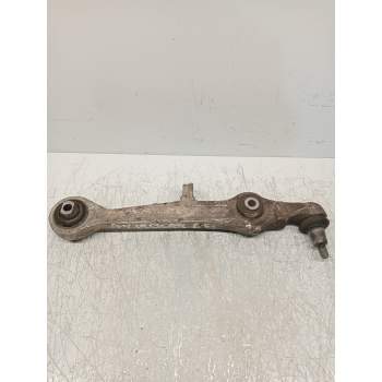 BRAZO SUSPENSION INFERIOR DELANTERO DERECHO 4D0407155J ANTERIOR 99