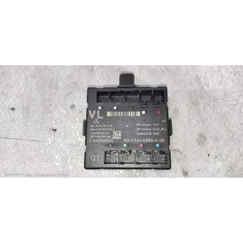 MODULO ELECTRONICO A2129009128 A2C7416080200 A2129011605 A2129021110 