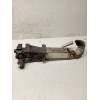 Recambio de valvula egr para land rover freelander (lr2) 2.2 td4 referencia OEM IAM 9656911780 70057805 9658570280