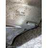 Recambio de caja cambios para nissan micra (k12e) 1.5 dci turbodiesel cat referencia OEM IAM JR5114 A030579 