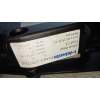Recambio de techo electrico para ford mondeo ber. (ca2) titanium (09.2010) referencia OEM IAM 3M51R53508AC  