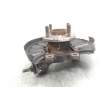 Recambio de mangueta delantera izquierda para mg serie 100 (xp) 1.5 diesel referencia OEM IAM   