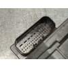 Recambio de abs para fiat ulysse (179) 2.2 jtd dynamic referencia OEM IAM 0265225165 1496637080 0265950075