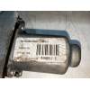 Recambio de elevalunas delantero derecho para renault clio iii exception 2 referencia OEM IAM 400857E 3P 2009