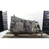 Recambio de caja cambios para bmw serie 3 touring (e46) 2.0 16v diesel cat referencia OEM IAM HDA 5v 116640