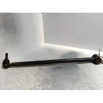 BRAZO SUSPENSION SUPERIOR TRASERO DERECHO 