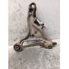 Recambio de brazo suspension inferior delantero derecho para volvo v70 ii (285) d5 referencia OEM IAM   