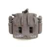 Recambio de pinza freno delantera izquierda para subaru forester s10 (sf) 2.0 cat referencia OEM IAM   