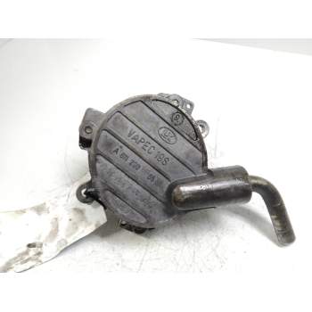 DEPRESOR FRENO / BOMBA VACIO A6112300065 270CDI 1999