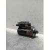 Recambio de motor arranque para volkswagen golf iv berlina (1j1) highline referencia OEM IAM 020911023 0001120402 