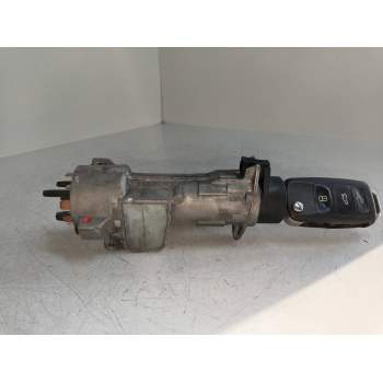 CONMUTADOR DE ARRANQUE 4B0905851C  OEM 4B0905851C