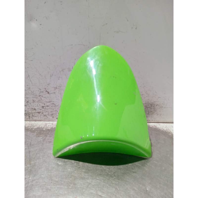 Recambio de colin trasero para kawasaki ninja zx-6 r/rr referencia OEM IAM   TAPA COLIN
