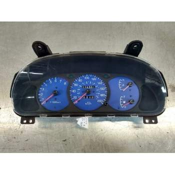 CUADRO INSTRUMENTOS K2CA55430A 20027491 305001B0012