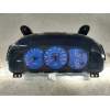 Recambio de cuadro instrumentos para kia carens 1.8 cat referencia OEM IAM K2CA55430A 20027491 305001B0012