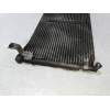 Recambio de condensador / radiador aire acondicionado para suzuki baleno berlina sy (eg) 1.8 16v cat referencia OEM IAM   