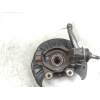 Recambio de mangueta delantera izquierda para mg serie 100 (xp) 1.5 diesel referencia OEM IAM   