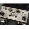 Recambio de abs para fiat ulysse (179) 2.2 jtd dynamic referencia OEM IAM 0265225165 1496637080 0265950075