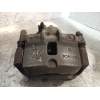 Recambio de pinza freno delantera derecha para hyundai i20 classic referencia OEM IAM   