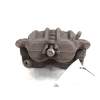 Recambio de pinza freno delantera izquierda para subaru forester s10 (sf) 2.0 cat referencia OEM IAM   