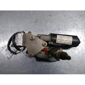 MOTOR LIMPIA TRASERO 94797229 
