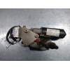 Recambio de motor limpia trasero para daewoo nexia 1.5 cat referencia OEM IAM 94797229  
