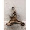 Recambio de brazo suspension inferior delantero derecho para volvo v70 ii (285) d5 referencia OEM IAM   