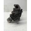 Recambio de valvula egr para land rover freelander (lr2) 2.2 td4 referencia OEM IAM 9656911780 70057805 9658570280