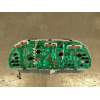 Recambio de cuadro instrumentos para kia carens 1.8 cat referencia OEM IAM K2CA55430A 20027491 305001B0012