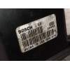 Recambio de abs para fiat ulysse (179) 2.2 jtd dynamic referencia OEM IAM 0265225165 1496637080 0265950075