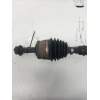Recambio de transmision delantera derecha para volvo s40 berlina 1.9 turbodiesel referencia OEM IAM   