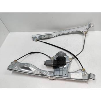 ELEVALUNAS DELANTERO IZQUIERDO 400860F 5P 2005