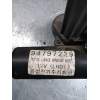 Recambio de motor limpia trasero para daewoo nexia 1.5 cat referencia OEM IAM 94797229  