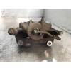 Recambio de pinza freno delantera derecha para hyundai i20 classic referencia OEM IAM   