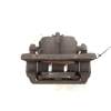 Recambio de pinza freno delantera izquierda para subaru forester s10 (sf) 2.0 cat referencia OEM IAM   