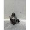 Recambio de motor arranque para volkswagen golf iv berlina (1j1) highline referencia OEM IAM 020911023 0001120402 