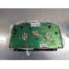 Recambio de cuadro instrumentos para nissan micra (k12e) 1.5 dci turbodiesel cat referencia OEM IAM AX864 5325482 64
