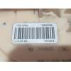 Recambio de bomba combustible para nissan qashqai (j11) acenta referencia OEM IAM 0580203368 17040HV80A 