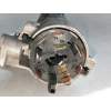 Recambio de conmutador de arranque para seat ibiza (6j5) ecomotive referencia OEM IAM 4B0905851C  