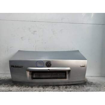 TAPA MALETERO 4P 1997