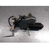 Recambio de motor limpia trasero para daewoo nexia 1.5 cat referencia OEM IAM 94797229  