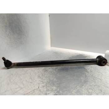 BRAZO SUSPENSION SUPERIOR TRASERO DERECHO 