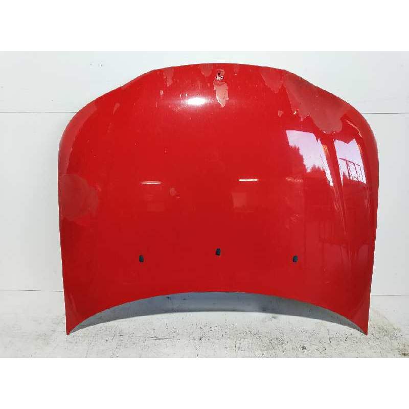 Recambio de capot para saab 9-3 berlina 1.9 tid vector (i/d) referencia OEM IAM   2005