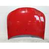Recambio de capot para saab 9-3 berlina 1.9 tid vector (i/d) referencia OEM IAM   2005
