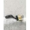 Recambio de mando luces para saab 9-5 (ys3e) 2.3 turbo referencia OEM IAM 12758444  