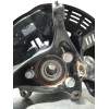 Recambio de mangueta delantera derecha para toyota c-hr (_x1_) 2.0 hybrid (maxh10) referencia OEM IAM   