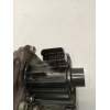 Recambio de valvula egr para land rover freelander (lr2) 2.2 td4 referencia OEM IAM 9656911780 70057805 9658570280